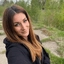 ChanceuseLisa77 comment