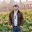 OlivierRebond comment